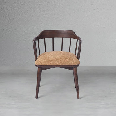 willow-armchair_2_dw.webp