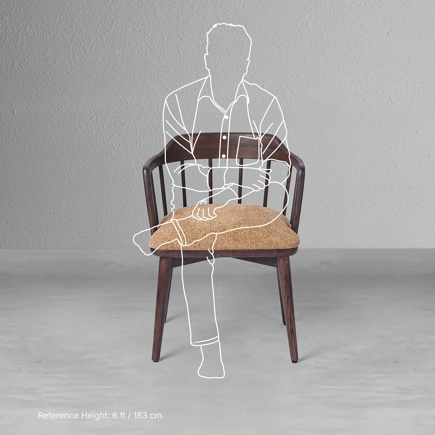 willow-armchair_3_dw.webp