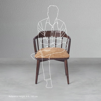 willow-armchair_3_dw.webp