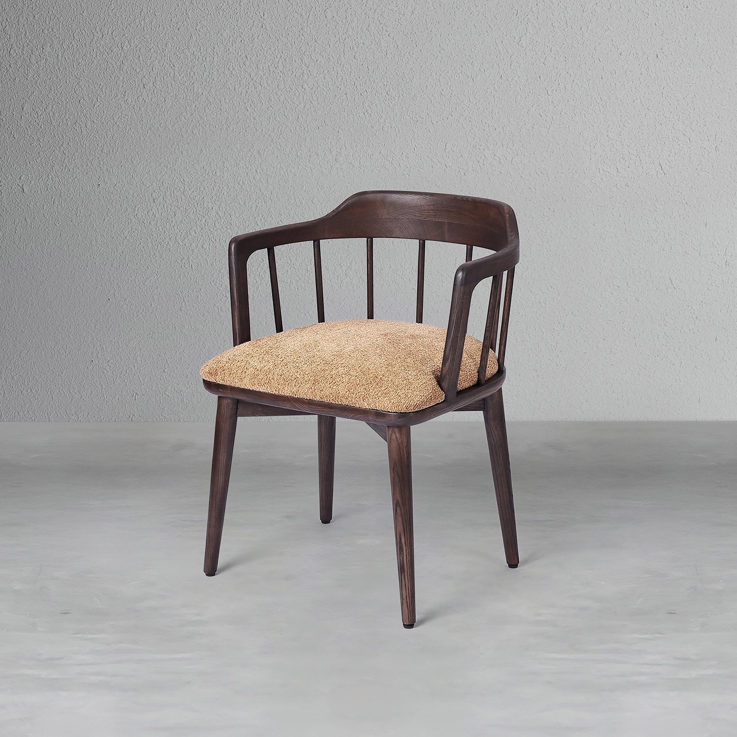 willow-armchair_4_dw.webp