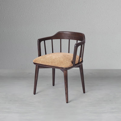 willow-armchair_4_dw.webp