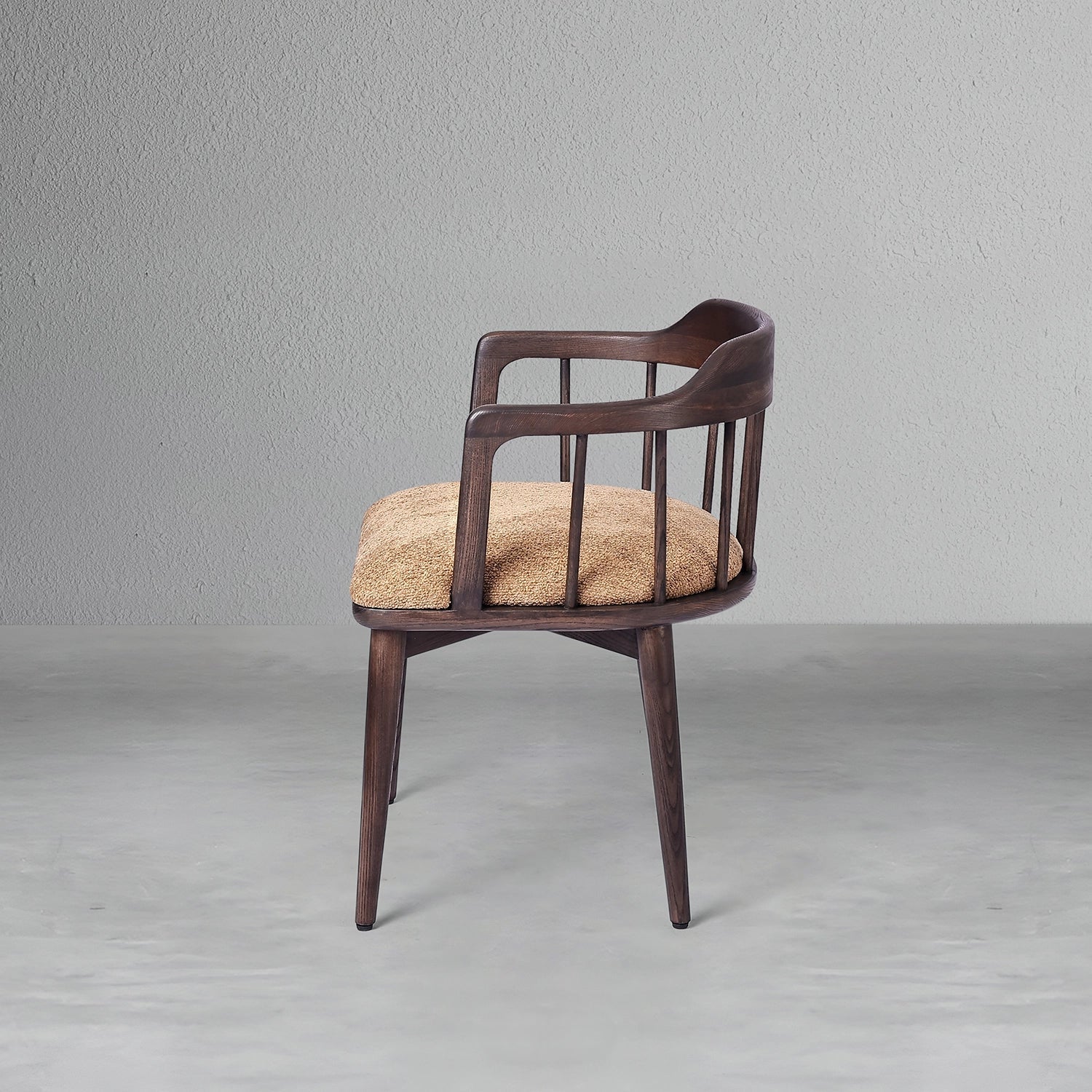willow-armchair_5_dw.webp