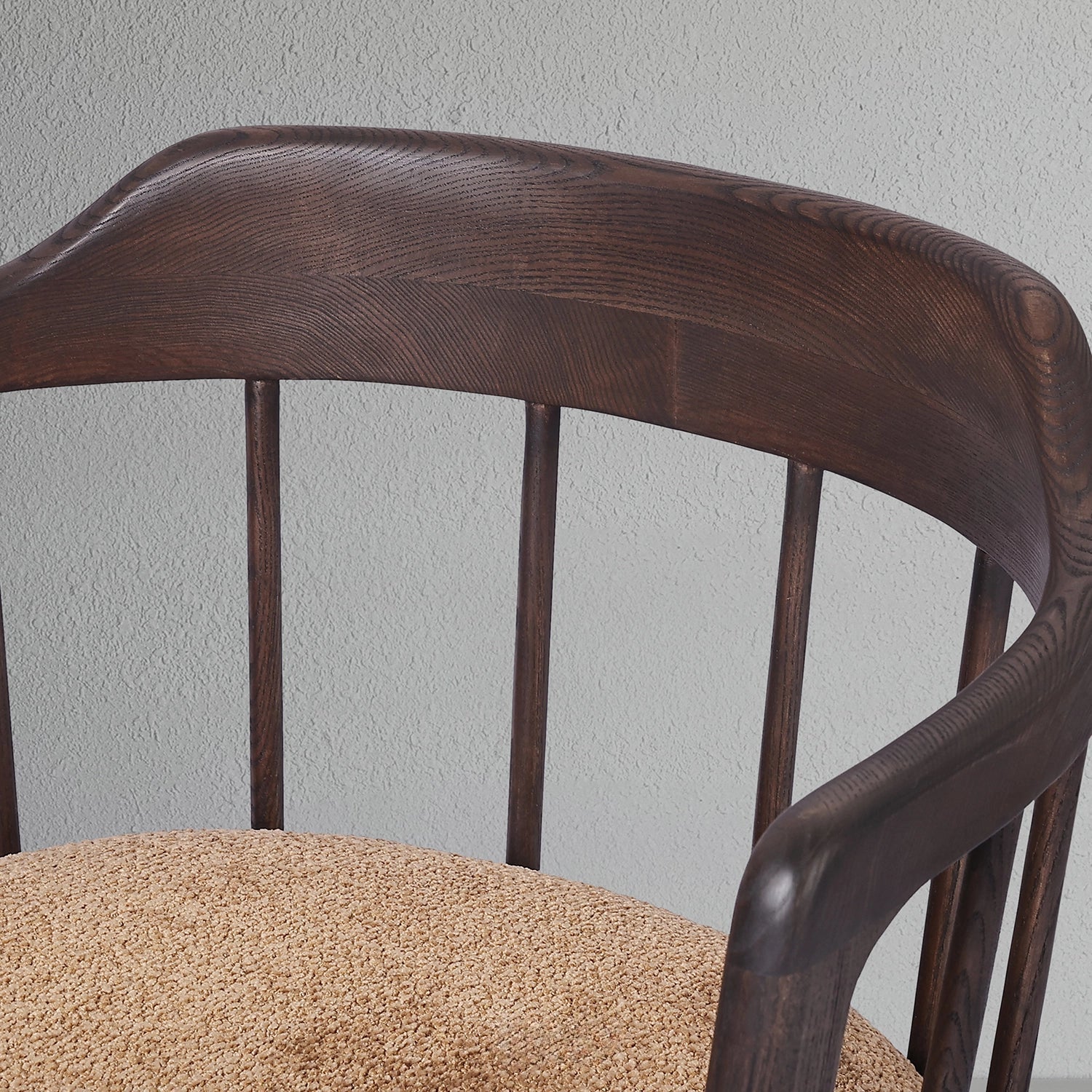 willow-armchair_6_dw.webp