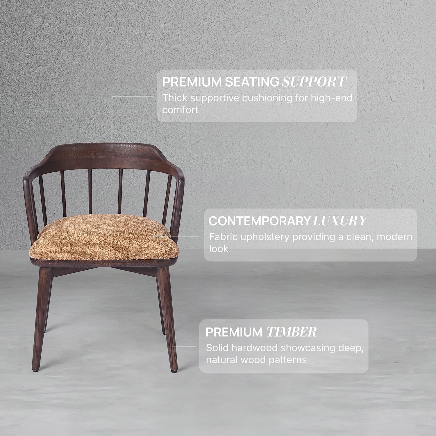 willow-armchair_8_dw.webp