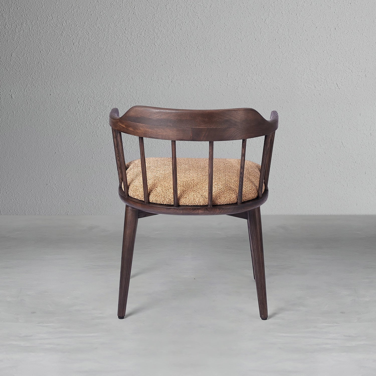 willow-armchair_9_dw.webp