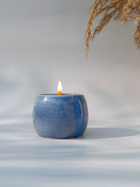 Kindled Kin Rakhi gift set