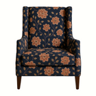 Lounge Chair