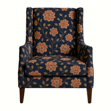 Lounge Chair