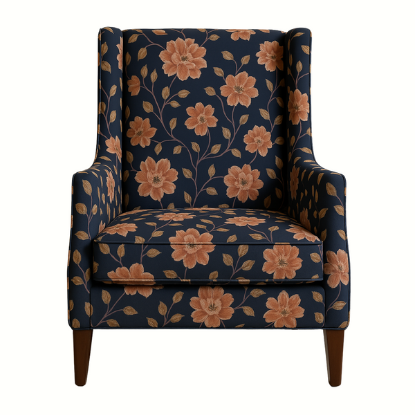 Lounge Chair
