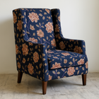 Lounge Chair