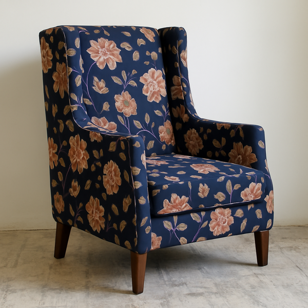 Lounge Chair