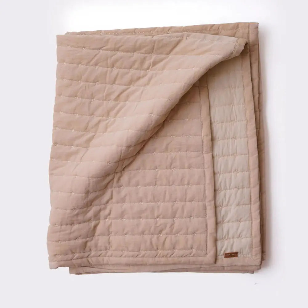 Quilt - Sitaraa