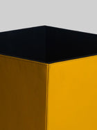 The Leather Bin