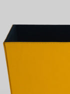 The Leather Bin