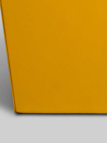 The Leather Bin
