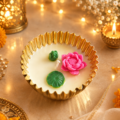 Ruby Sip Tumbler & Mug Gift Basket – Premium Diwali Gift Hamper - https://artecasa.in/