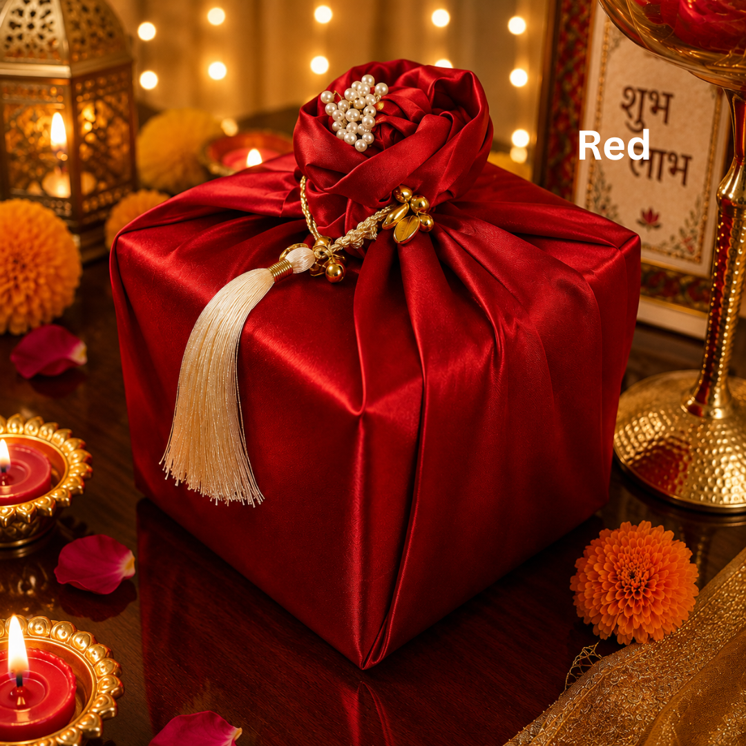 Silver Shagun Urli Diwali Gift Hamper – Traditional Festive Gift - https://artecasa.in/