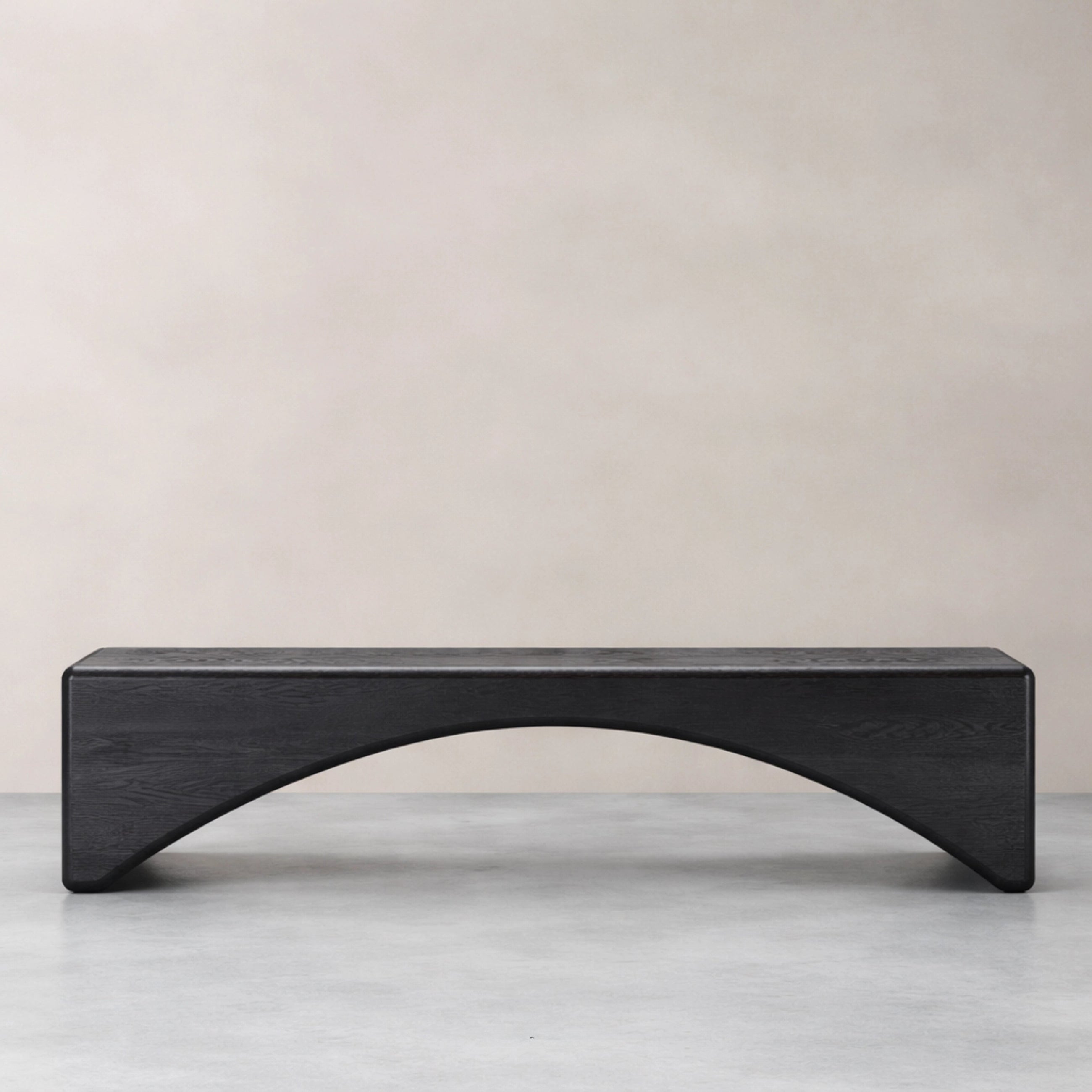 zenith-horizon-bench_2_dw.webp