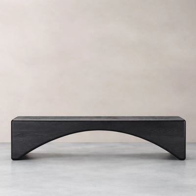 zenith-horizon-bench_2_dw.webp