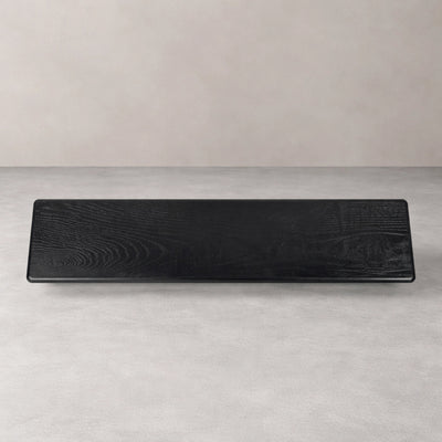 zenith-horizon-bench_3_dw.webp