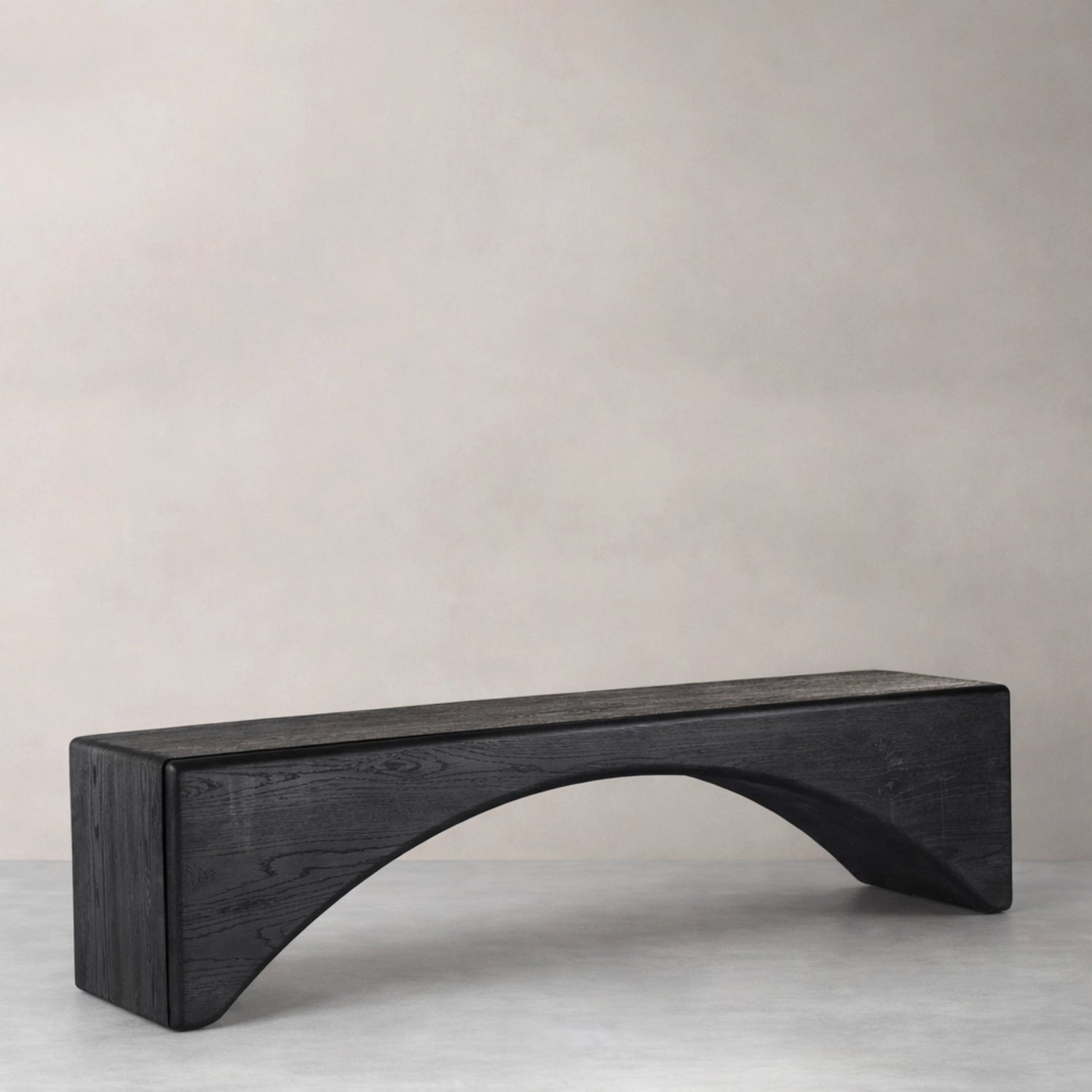 zenith-horizon-bench_4_dw.webp