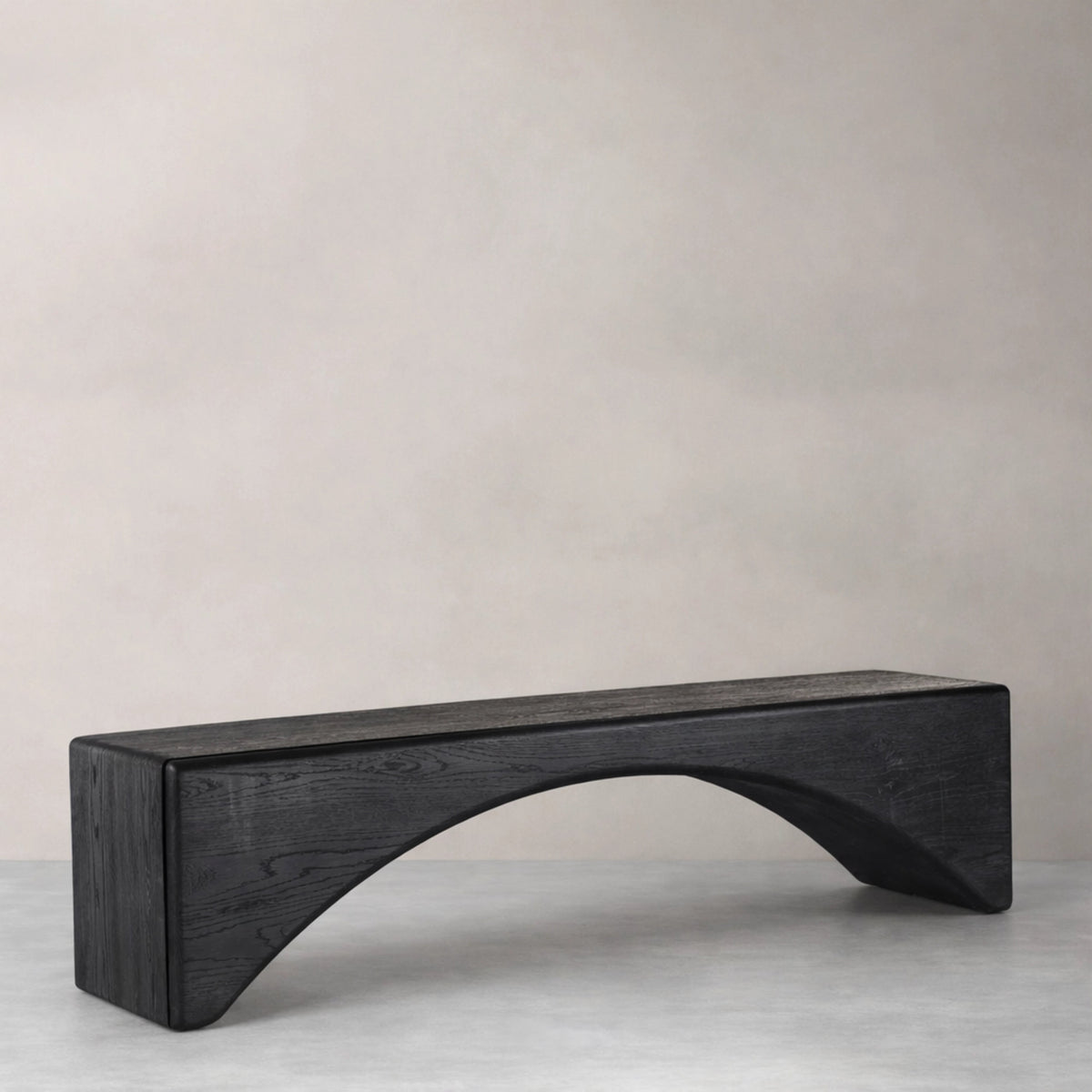 zenith-horizon-bench_4_dw.webp