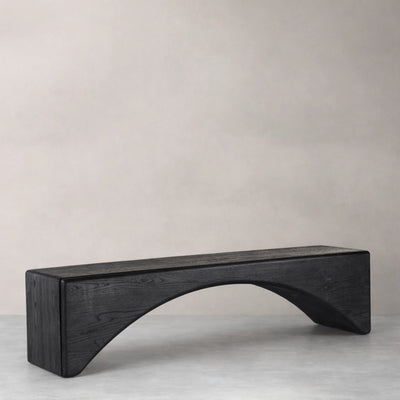 zenith-horizon-bench_4_dw.webp