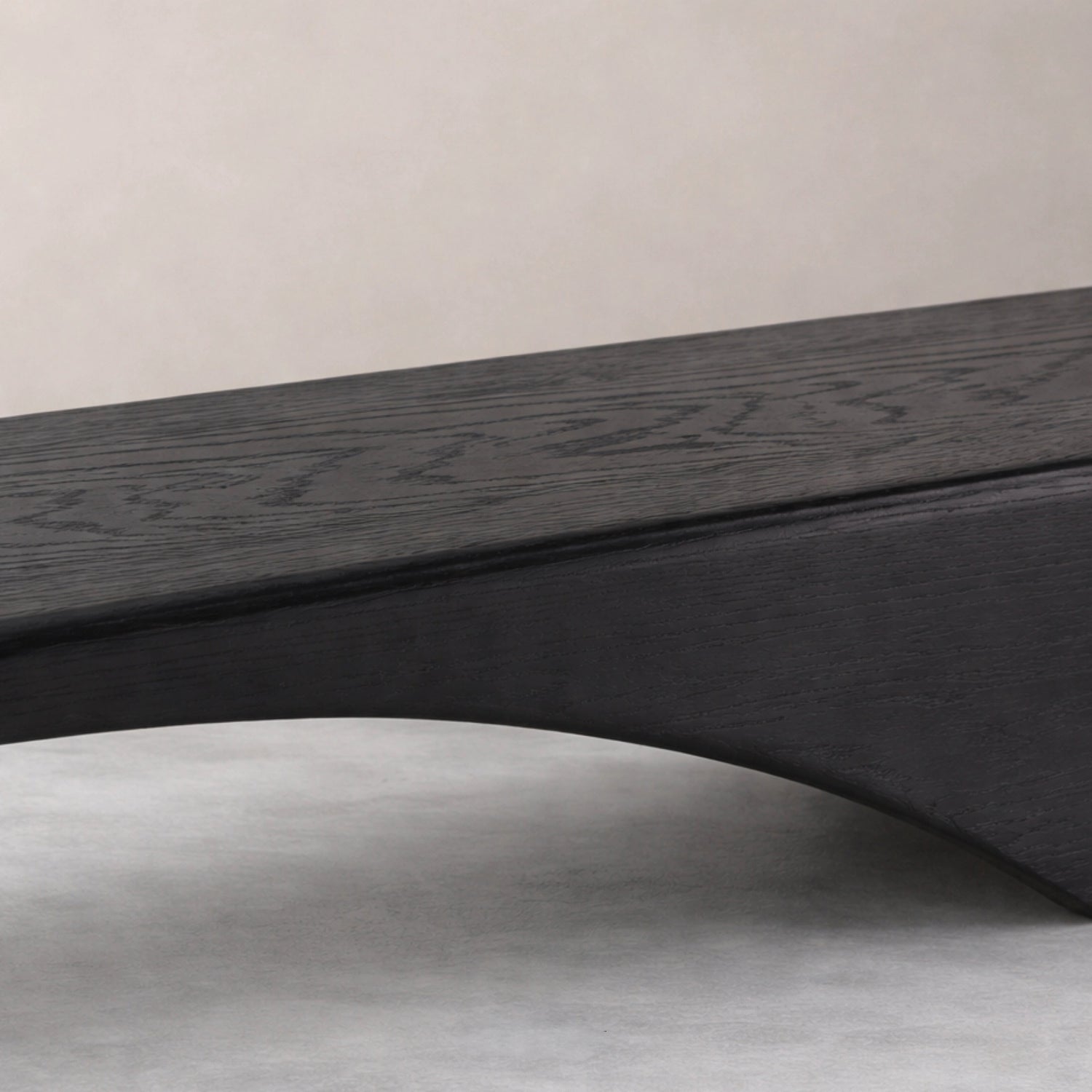 zenith-horizon-bench_5_dw.webp