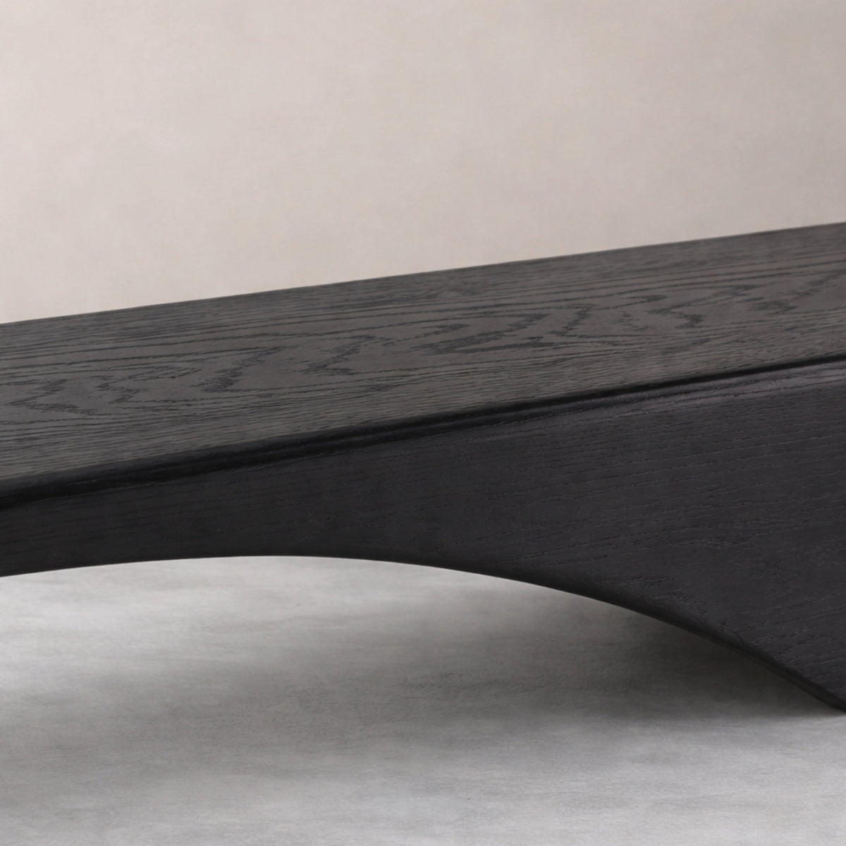 zenith-horizon-bench_5_dw.webp