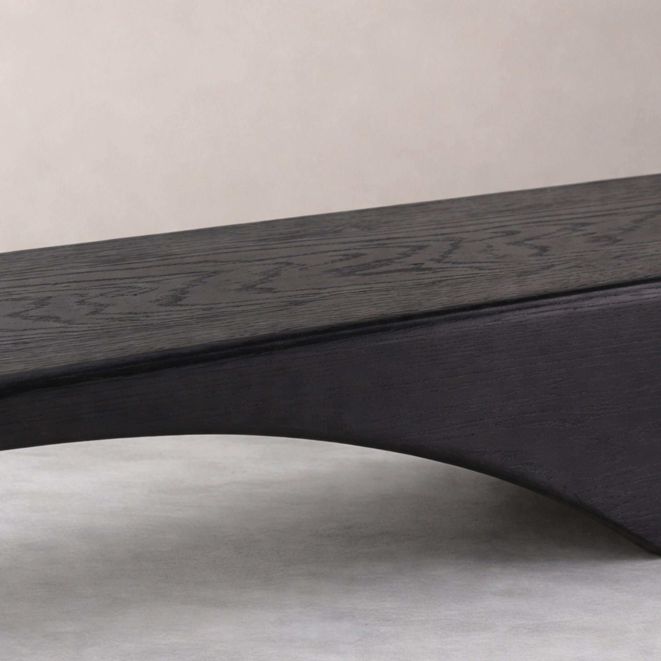 zenith-horizon-bench_5_dw.webp