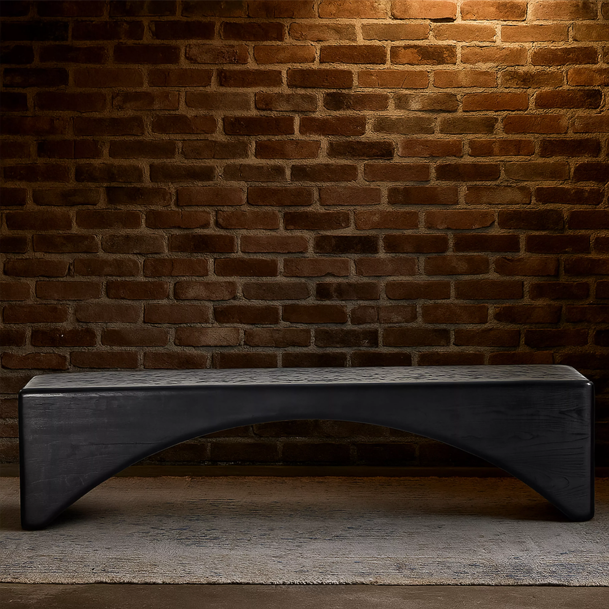 zenith-horizon-bench_6_dw.webp