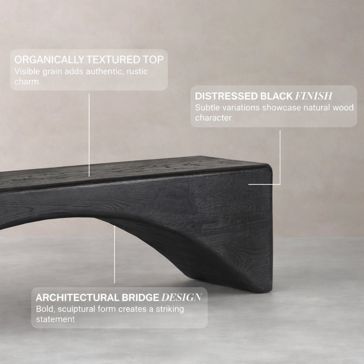 zenith-horizon-bench_7_dw.webp
