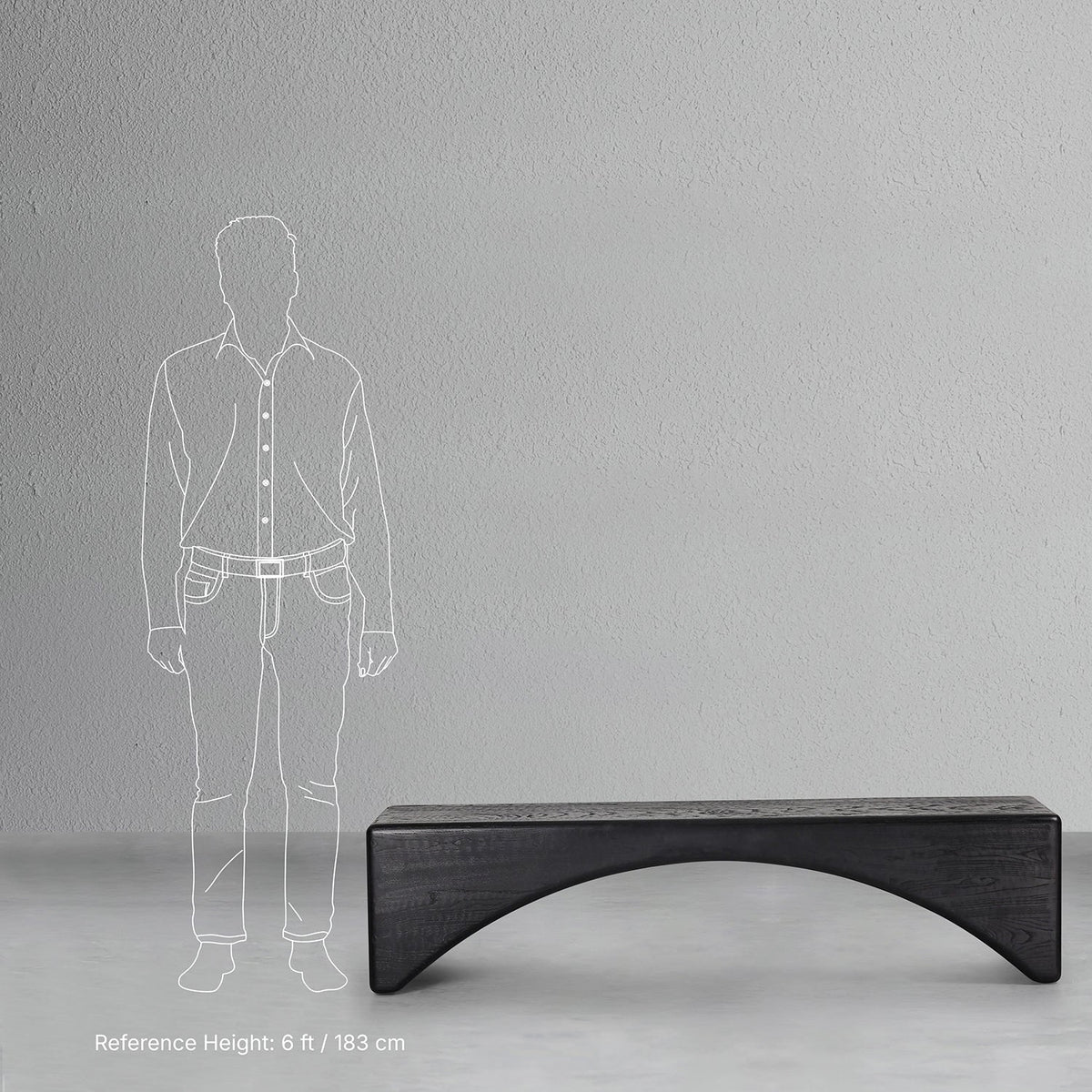 zenith-horizon-bench_8_dw.webp