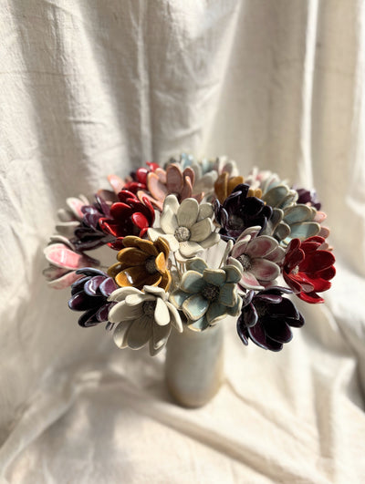 Zephyrlily Baby blue