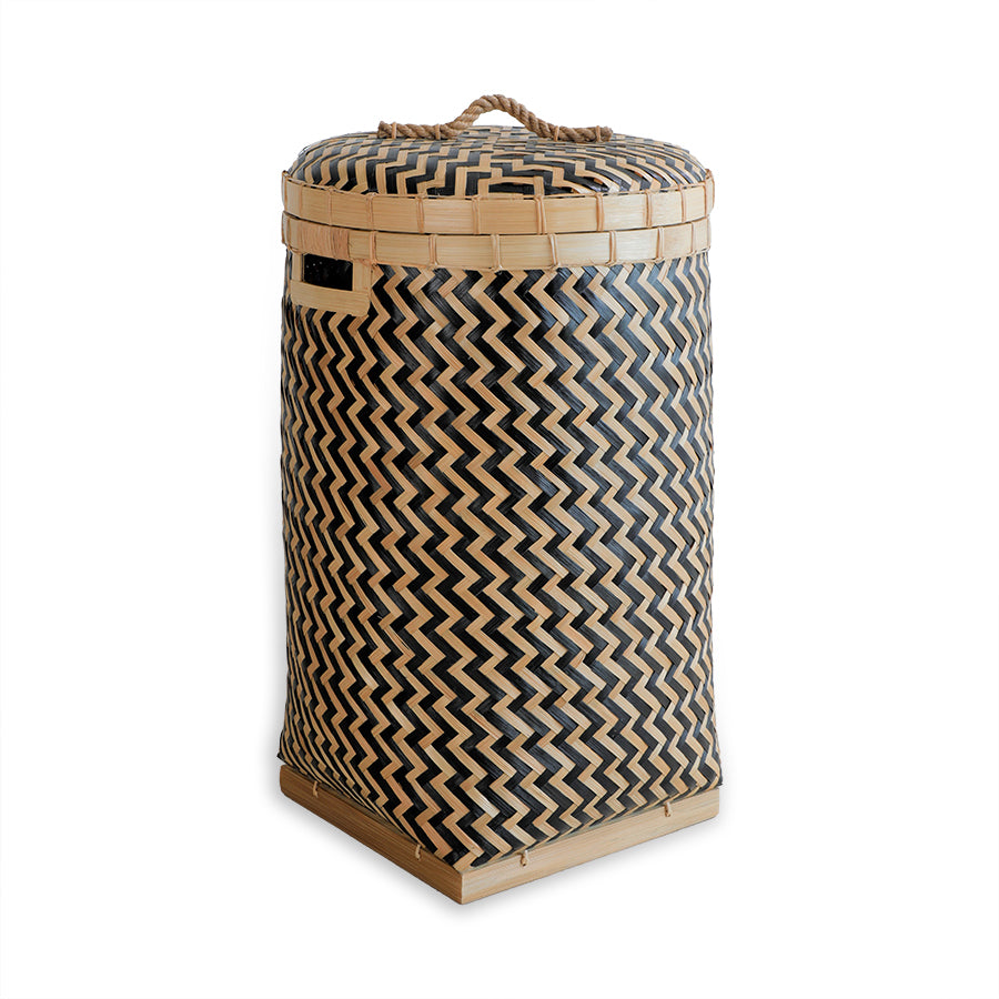 Kyoto Basket