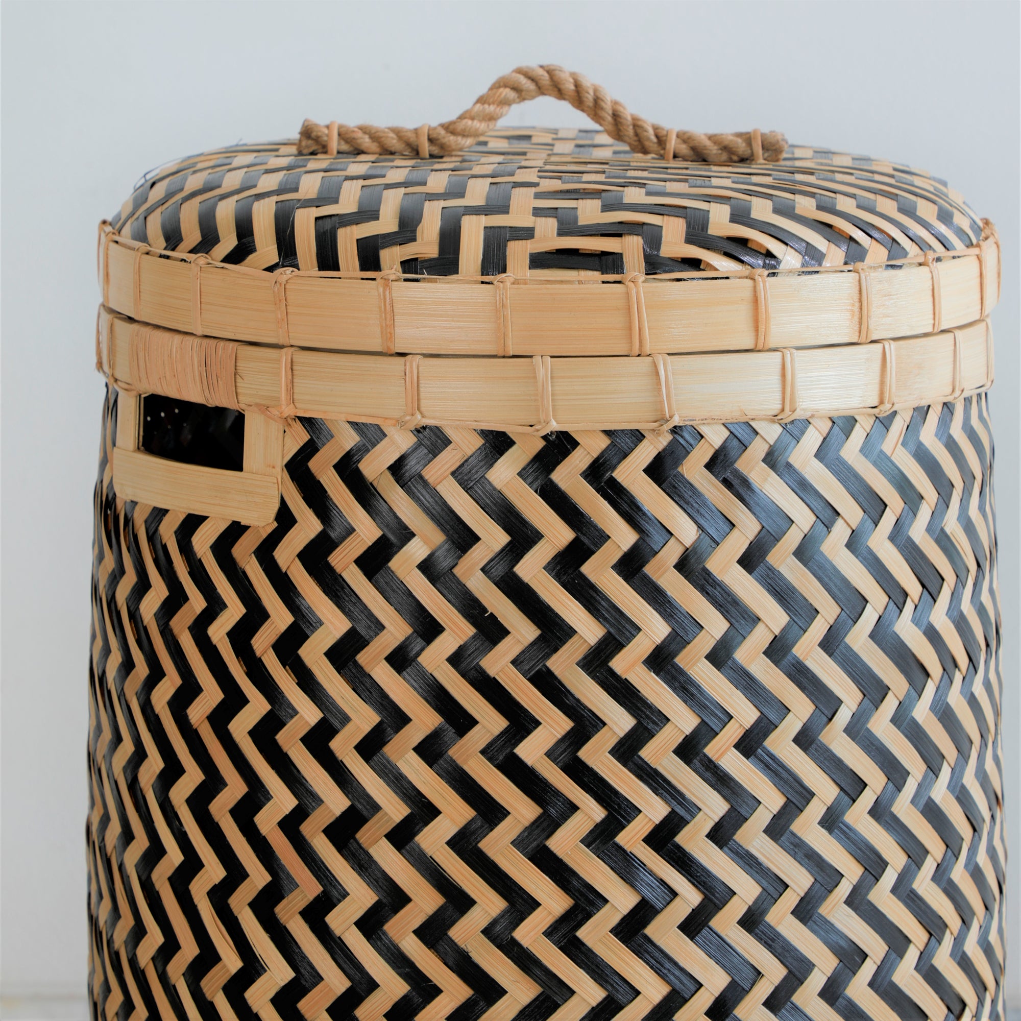 Kyoto Basket