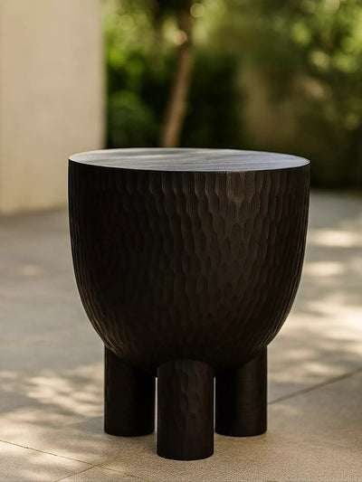 zulu-hand-chiseled-stool-table_1_dw.jpg