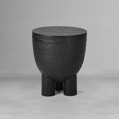 zulu-hand-chiseled-stool-table_2_dw.jpg