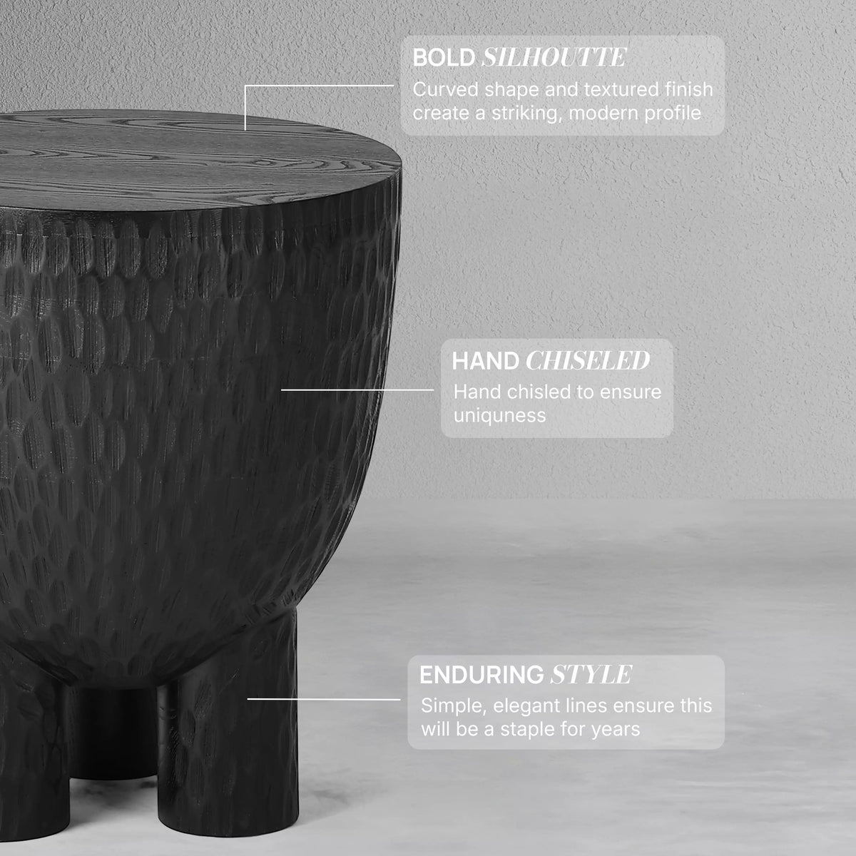 zulu-hand-chiseled-stool-table_5_dw.webp