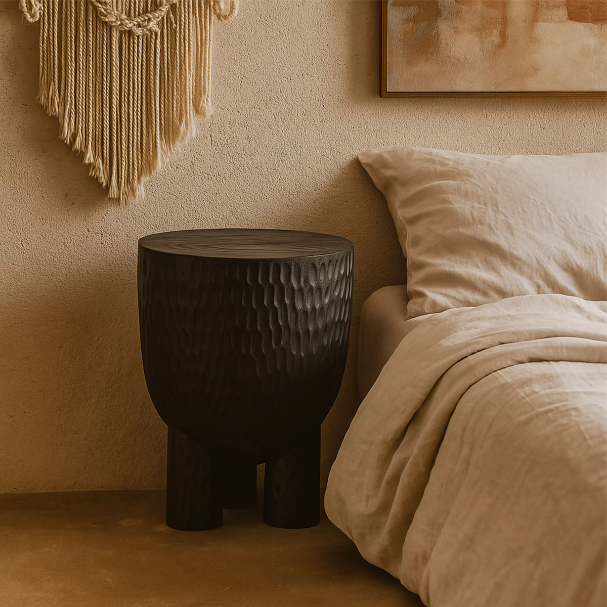 zulu-hand-chiseled-stool-table_6_dw.webp