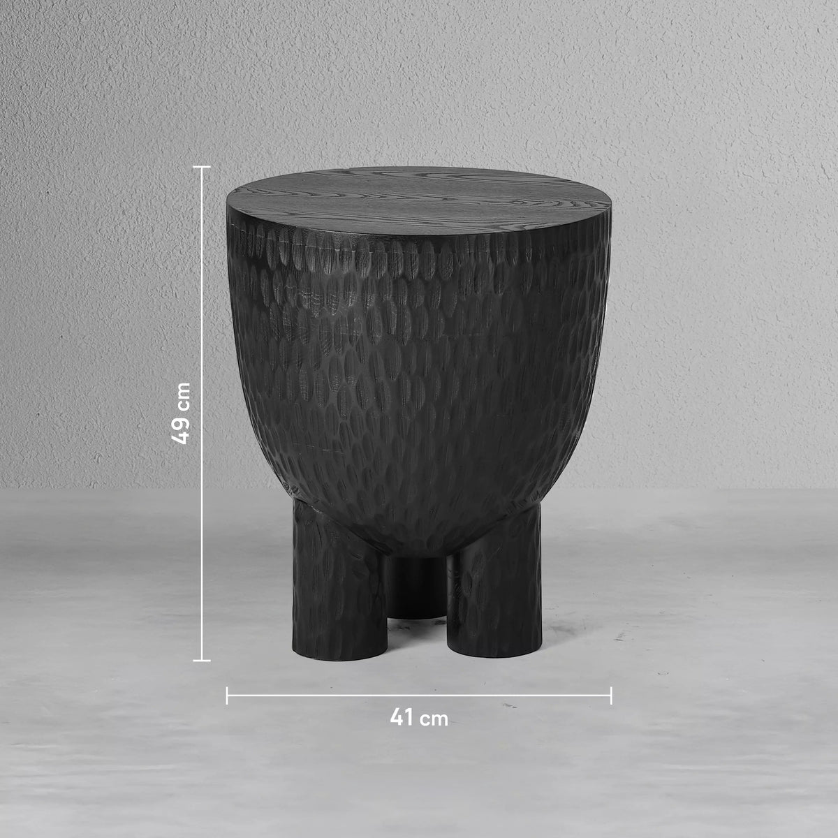 zulu-hand-chiseled-stool-table_8_dw.webp
