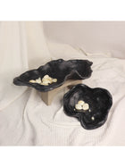 Rose Quartz Coaster (Set of 2)