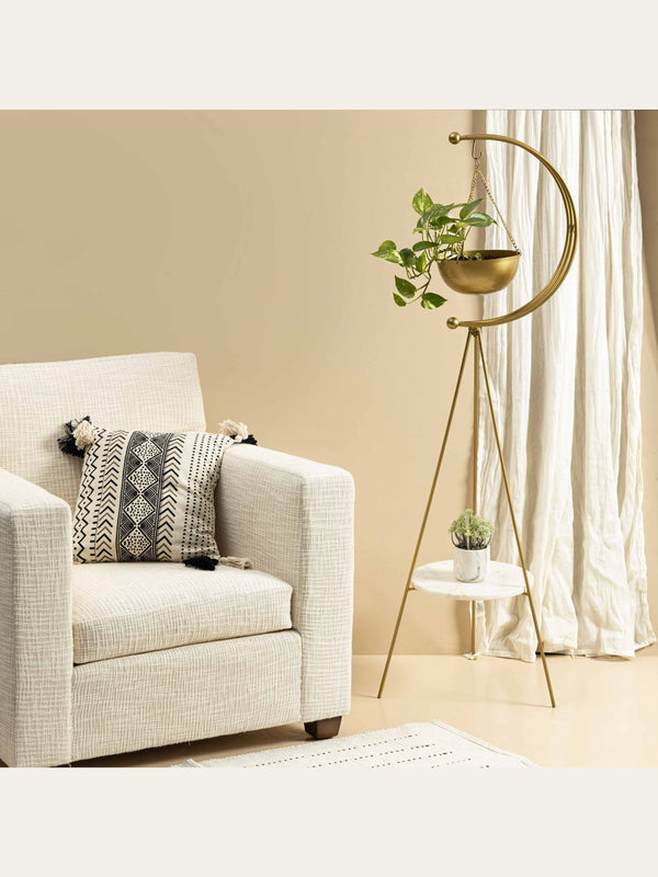 Muun Tripod Planter