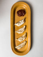Savannah Platter / Tray