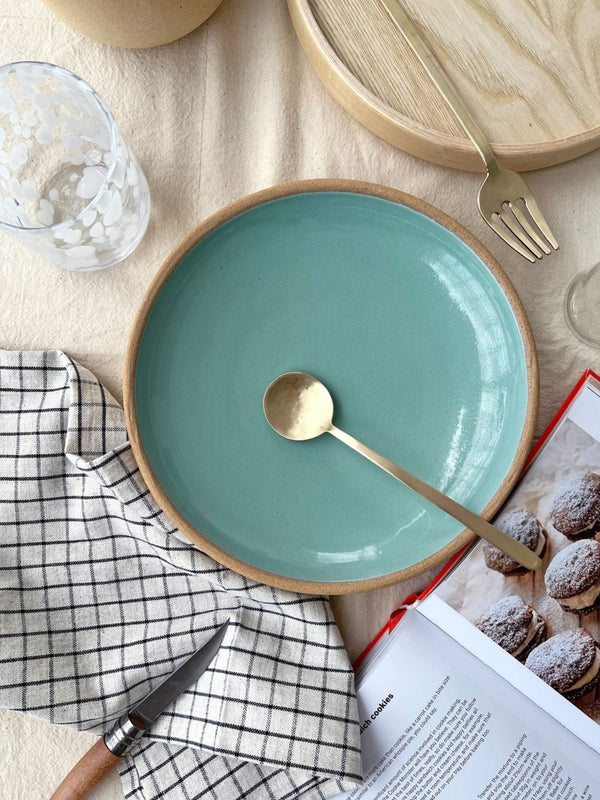 Everyday Bowl in Sea Foam