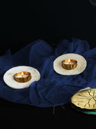 Sangemarmar Tea-Light