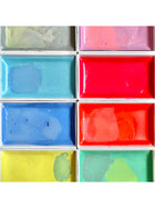 Capsule - Artists Tool