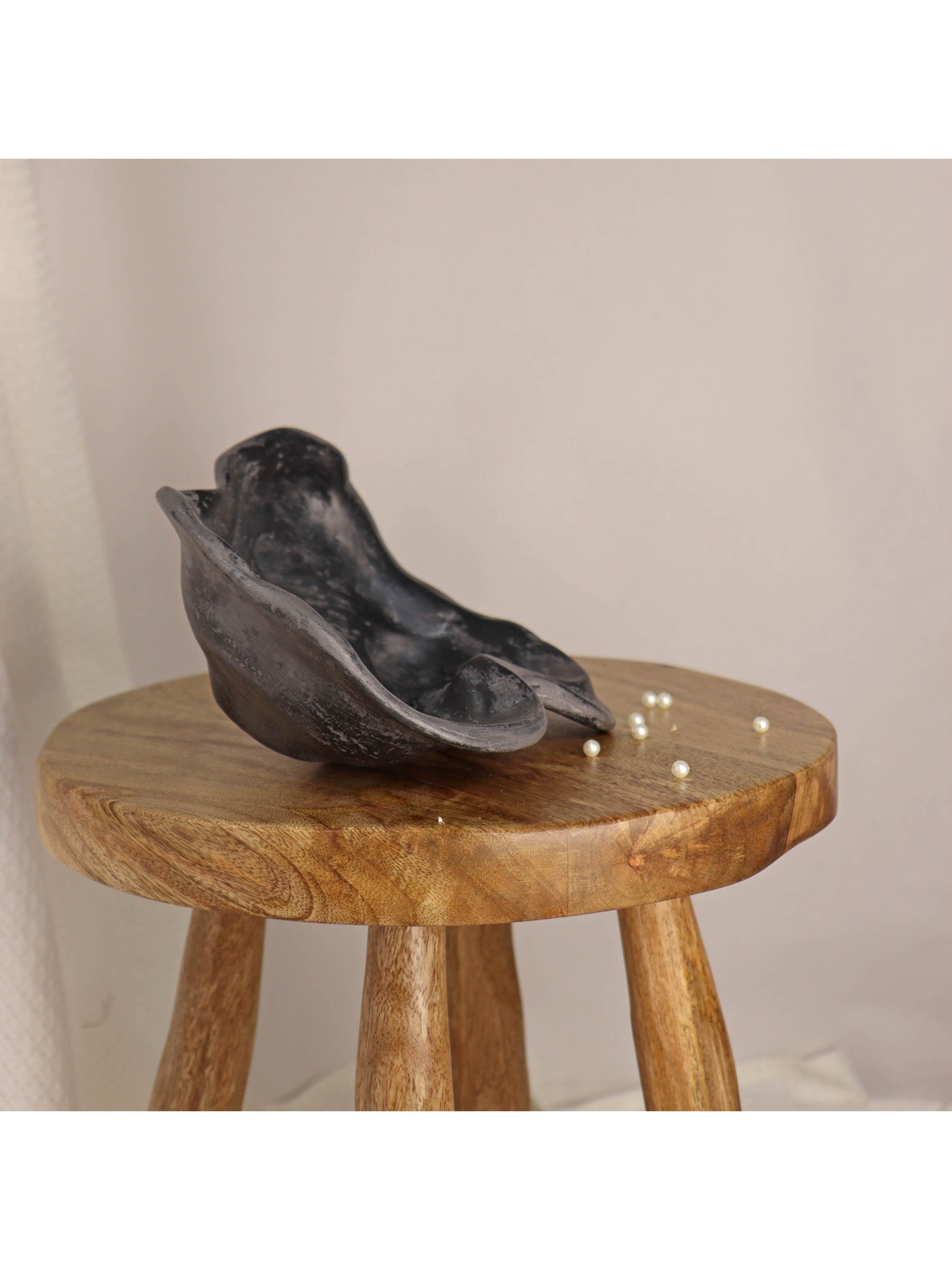Kai Organic Bowl - Small