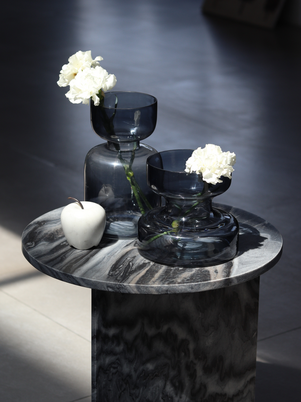 Neptune Marble Table