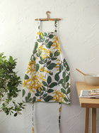 Murungai Green Apron